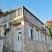Appartement M&M Savina, logement privé à Herceg Novi, Monténégro - image-0-02-05-57739d80d64886017072df4e9951dfbba932